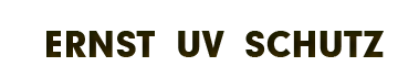 ernst_uvs_logo